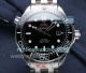 2021 New Omega Seamaster Diver 300m Co-Axial MASTER CHRONOMETER Replica Watch SS Black Dial (2)_th.jpg